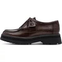Derbie Damen Tamaris 1-23627-47