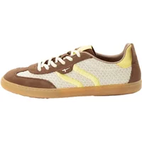 Women's Sneakers Tamaris 1-23633-46