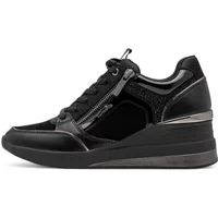 Women's Sneakers Tamaris 1-23703-41-0A1