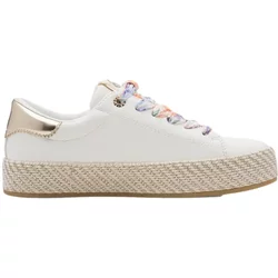 Women's Trainers Tamaris Essentials