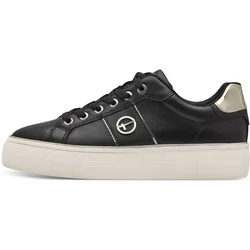 Women's Sneakers Tamaris 1-23724-42
