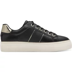 Women's Sneakers Tamaris 1-23724-42 Women's Sneakers Tamaris 1-23724-42