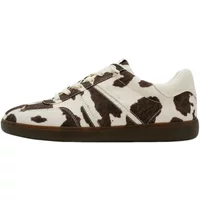 Women's Trainers Tamaris Essentials
