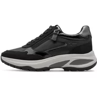 Damen Sneakers Tamaris 1-23753-47