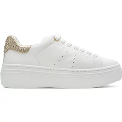 Women's Sneakers Tamaris 1-23755-45 Women's Sneakers Tamaris 1-23755-45