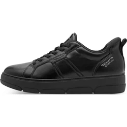 Women's Sneakers Tamaris 1-23758-45