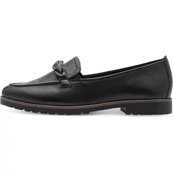 Women's Moccasins Tamaris 1-24200-42