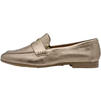 Mokassins für Damen Tamaris