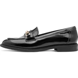 Women's Moccasins Tamaris 1-24255-47