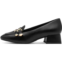 Heels Tamaris 1-24304-46