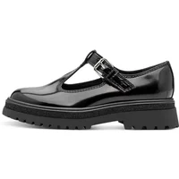 Women's moccasins Tamaris 1-24324-45