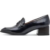 Mokassins für Damen Tamaris 1-24342-47