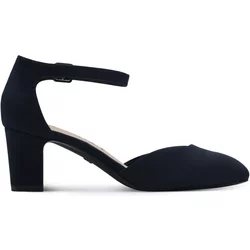 Strappy Heels Women Tamaris 1-24412-41 Strappy Heels Women Tamaris 1-24412-41