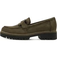 Mokassins für Damen Tamaris 1-24722-43