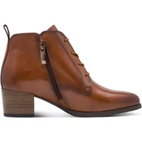 Women's heeled boots Tamaris 1-25131-43