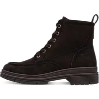 Women's lace-up boots Tamaris 1-25234-47