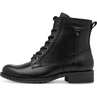 Women's lace-up boots Tamaris 1-25243-47
