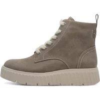 Women's lace-up boots Tamaris 1-25251-45