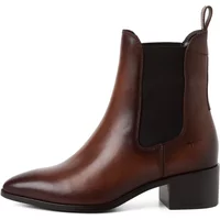 Women's Chelsea boots Tamaris 1-25306-47