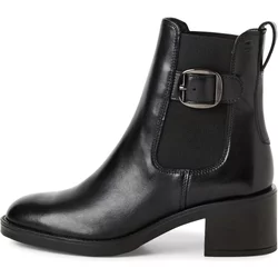 Women's Heeled Boots Tamaris 1-25307-45