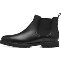 Women's Chelsea boots Tamaris 1-25348-43