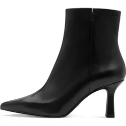 Women's Heeled Boots Tamaris 1-25358-45