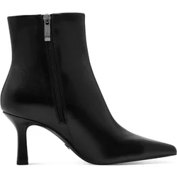 Women's Heeled Boots Tamaris 1-25358-45 Women's Heeled Boots Tamaris 1-25358-45