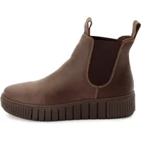 Women's Chelsea boots Tamaris 1-25403-43
