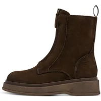 Women's boots Tamaris 1-25424-47