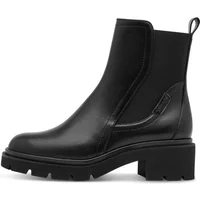 Women's Chelsea boots Tamaris 1-25425-47