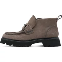 Women's boots Tamaris 1-25451-47