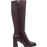 Damenstiefel Tamaris 1-25515-41