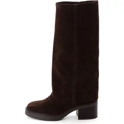 Women's Boots Tamaris 1-25560-47