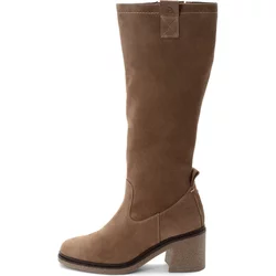 Women's Boots Tamaris 1-25624-47