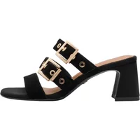 Women's heeled mules Tamaris 1-27222-46