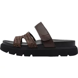 Women's Mules Tamaris