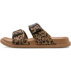 Women's Mules Tamaris 1-27430-46