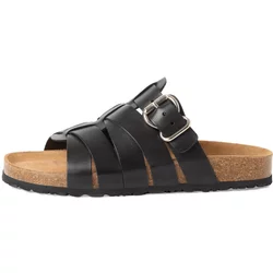 Women's Mules Tamaris 1-27502-46