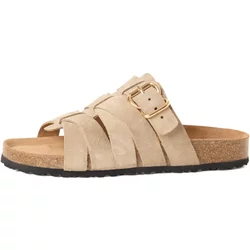 Women's Mules Tamaris 1-27502-46