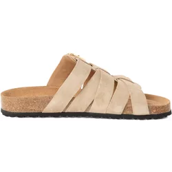 Women's Mules Tamaris 1-27502-46 Women's Mules Tamaris 1-27502-46