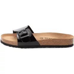 Women's Mules Tamaris 1-27520-42