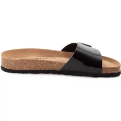 Women's Mules Tamaris 1-27520-42 Women's Mules Tamaris 1-27520-42