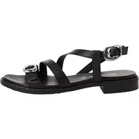 Flat sandals for women Tamaris
