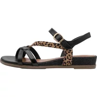 Women's sandals Tamaris