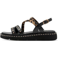 Women's Sandals Tamaris 1-28227-46