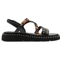Women's Sandals Tamaris 1-28227-46 Women's Sandals Tamaris 1-28227-46
