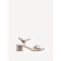 Sandalen mit Absatz Damen Tamaris 1-28249-42