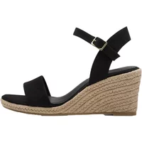 Women's wedge sandals Tamaris 1-28300-42