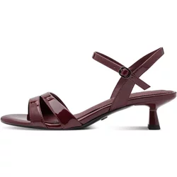 Women's Wedge Sandals Tamaris 1-28314-46