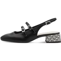Heels Tamaris 1-29510-44